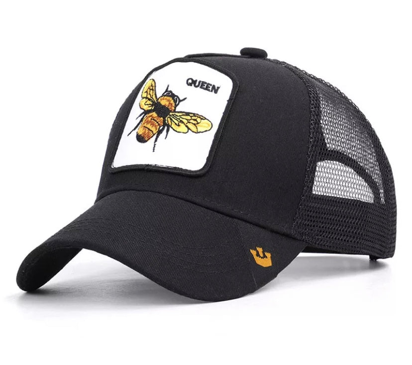 Goorin bros queen bee hot sale hat