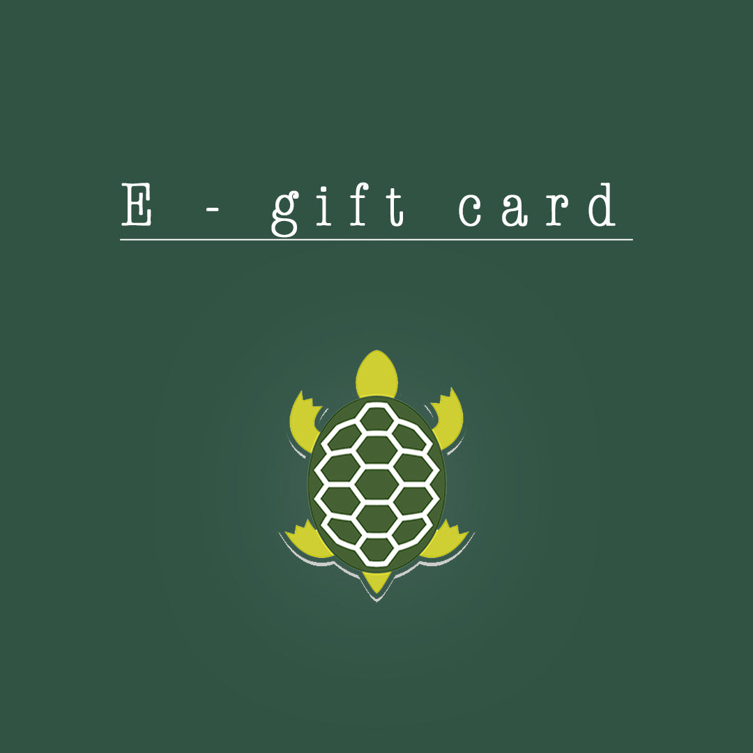 gift-cards-eco-greenspirit