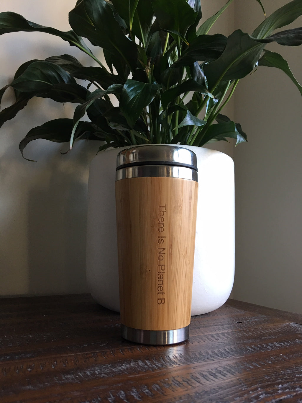 Are Bamboo Coffee Cups Safe and Eco-Friendly? – One Green Bottle –  Sustainable Stainless Steel Water Bottles Lunchboxes and cups